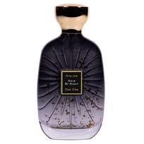 Atelier des Ors Noir by Night Parfumuotas vanduo 100ml