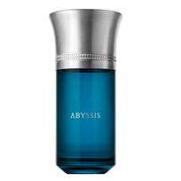 Liquides Imaginaires Abyssis Parfumuotas vanduo 100ml