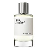 Maison Crivelli Bois Datchaï Parfumuotas vanduo - testeris 100ml
