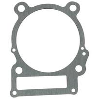 Cylinder Base Gasket For BMW F650 1993-2003 F650ST 1996-2000 F650GS 1999-2007 F650GS Dakar 1999-2007