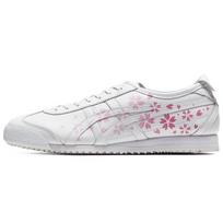 Onitsuka Tiger Mexico 66 SD 'Sakura White' Men's 1183C089-700 EU 40.5