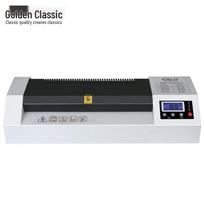Golden GD-QD1472 Laminating Machine CN plug (adapter included)