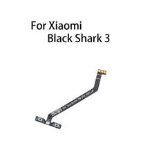 Volume Button Flex Cable For Xiaomi Black Shark 3 Volume Flex