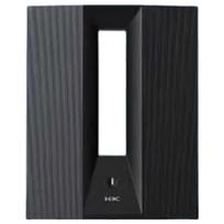 H3C UR7104W Enterprise WiFi 6 Router