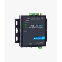 Tashi LoRa Wireless Serial Transceiver Module TAS-LoRa-182A
