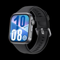 Huawei Qingyun H3540 Smart Watch (CN version)
