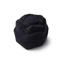 Black Rose 190g - Bath Bomb