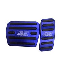 BOYOUS Volkswagen Golf 7 Tiguan 5N Golf GTI Golf Touran mėlyna