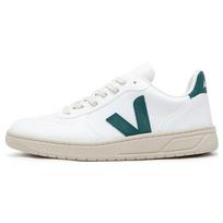Veja V-10 žemi sportbačiai VX0703276 37 white