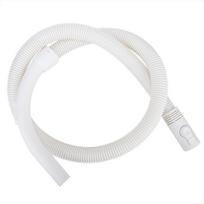 1,9 m Dulkių siurblio lanksti žarna Philips FC5225/FC5226/FC5228/FC8090 priedui