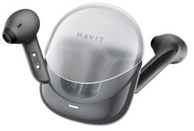 Havit TW974 ModernBuds Bluetooth, HDPHVTTW974_MODERN_BUDS_