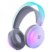 HEADPHONES DEFENDER BLUETOOTH FREEMOTION B651, HDPDEF63651