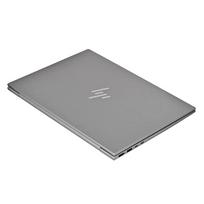 HP ZBook FireFly G11 Ryzen 9 Pro 8945HS 14"WUXGA, NOTHPA6UJ4UT