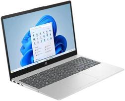 HP 15-fd0154wm i5-1334U 15.6” FHD Touch 12GB SSD, NOTHPBZ1W9UA_12