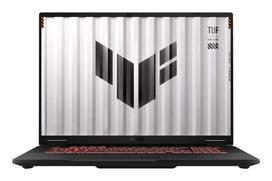 ASUS TUF Gaming A18 FA808UH-S8013W AMD, NOTASUFA808UH_S8013W