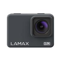 LAMAX X5.2 action camera, ACTLAMLXCAMX52NNNGA