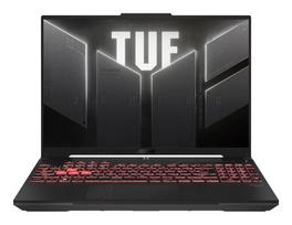 ASUS TUF Gaming A16 FA607NUG-WH73 AMD Ryzen™, NOTASUFA607NUG_WH73
