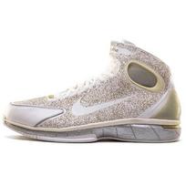 Nike Air Huarache 2K4 Kobe Laser 309957-111 45.5