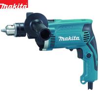 Makita HP1630 710W Impact Drill CN plug (adapter included)