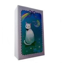 Lucid Dreams Tarot: Beginner's English Edition