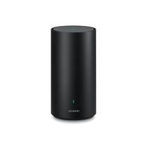 Huawei Router X1 Series Wi-Fi 7 with Spark Gateway (CN version)