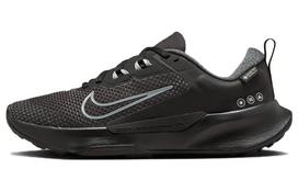 Nike Juniper Trail 2 Gore Tex Black Anthracite Cool Grey Women's FB2065-001 36