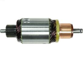 AS-PL Ankeris, starteris Brand new AS-PL SA0039