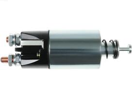 AS-PL Starterio solenoidinis jungiklis Brand new AS-PL SS5191S