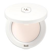 [HEVE BLUE] Makiažo Pro Išlyginamasis Finišo Pudra 10.5g