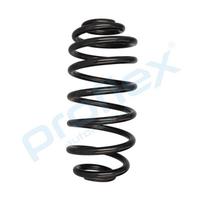 PROFLEX AUTOMOTIVE Spyruoklė Spring PX1-0517