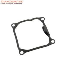 JET14 Head Cover Packing For SYM Jet X 125 Fiddle 4 Symphony ST 125cc 12391-MA1-000 4T