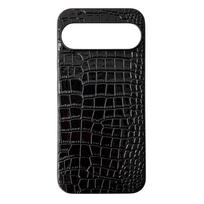 Applicable to Google Pixel10Pro leather pattern mobile phone case Pixel9Pro matte Pixel8 anti-drop protective case Pixel10ProXL