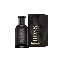 BOSS 2022 Buteliukas Pasitikintis Kvepalai Medžio Kvapas Parfum / 100ml ruda