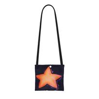Poppy Playtime Lily princesės sijonas ir suknelė mergaitėms Child One Size