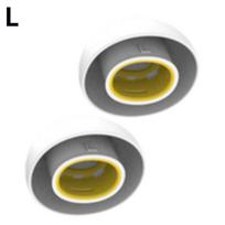 For Apple AirPods Pro 3 Earbuds Replacement Silicone Eartips XS/S/M/L Eartips Earplugs Soft Silicone Earbuds Covers Accessories