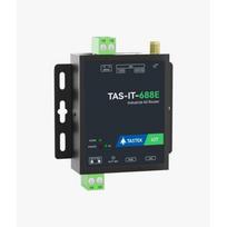 TAS-IT-688E Industrial 4G Router