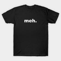 Asian Size Men Black Print T-shirt Meh. No-Cut Print Cotton Tshirt 4XL juoda