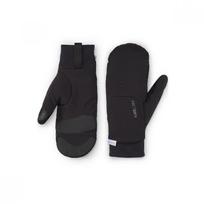 Arcteryx Venta Mitten Aeofux7506 Black LG/Free