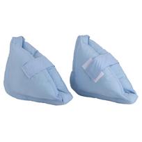 Foot Ankle Support Anti Decubitus Foot Ankle Warm Cover For Elderly Bed Nursing Care