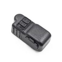 Headset Audio Adapter Converter For Motorola MTP3250 XiR Walkie Talkie CB Radio