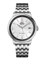 Orient Vyriški mechaniniai laikrodžiai RA-AC0J11S10B