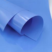 DIY Heat Transfer Film T-Shirt Textiles cut Iron On Heat Transfer Vinyl Sewing Supplies HTV Printing Clothing sidabras