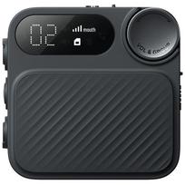 Xiaomi Sports Walkie-Talkie (CN version)