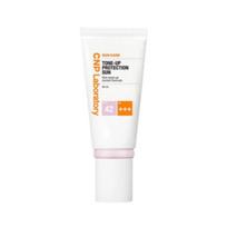 CNP Šviesinantis apsauginis kremas nuo saulės SPF42 PA+++ Šviesinantis UV skydas Drėkinantis kremas nuo saulės 50ml