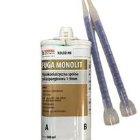 Monolith Siūlių užpildas 57 400ml