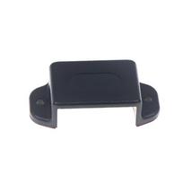 Walkie Talkie Bracket Mount Two Way Radio Firm Installation Holder Screw Hole Handheld Stand For Car Truck Boat 1PCS