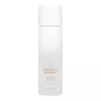 haruharu Wonder Centella 3% PHA Gentle Liquid Exfoliating Serum, 120 ml. – šveičiamasis serumas