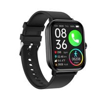 WITMIND G42 Smart Fitness Watch (CN version)