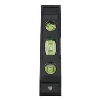 Spirit-Level Magnetic Torpedos Level For Spirit-Level 6  For Torpedos Lightweight Small Pocket Brick Levels Tool Accessories