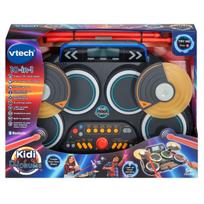 VTECH Elektroniniai būgnai